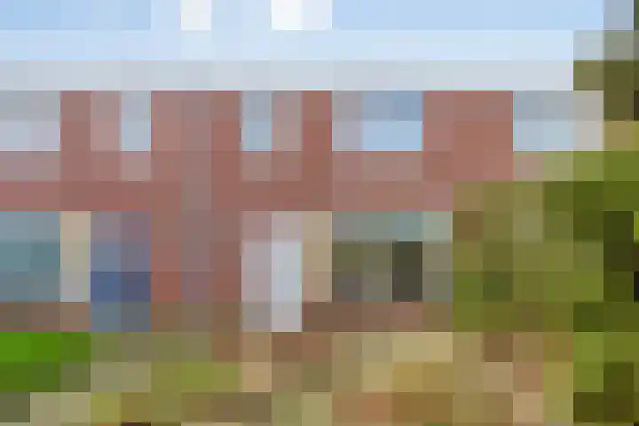 Boogschutter 75 Hoogezand thumbnail 31
