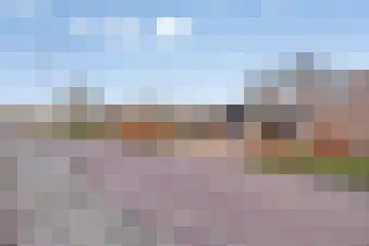 Boogschutter 75 Hoogezand thumbnail 32