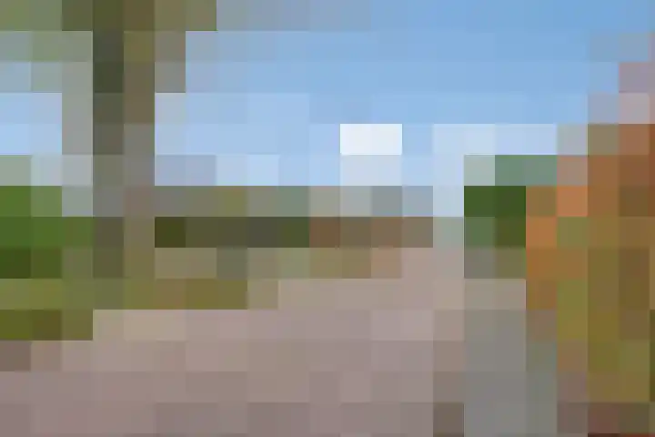 Boogschutter 75 Hoogezand thumbnail 33