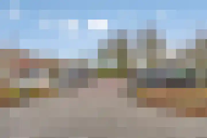 Boogschutter 75 Hoogezand thumbnail 34