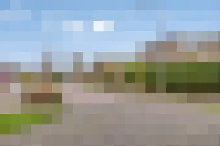 Boogschutter 75 Hoogezand thumbnail 37