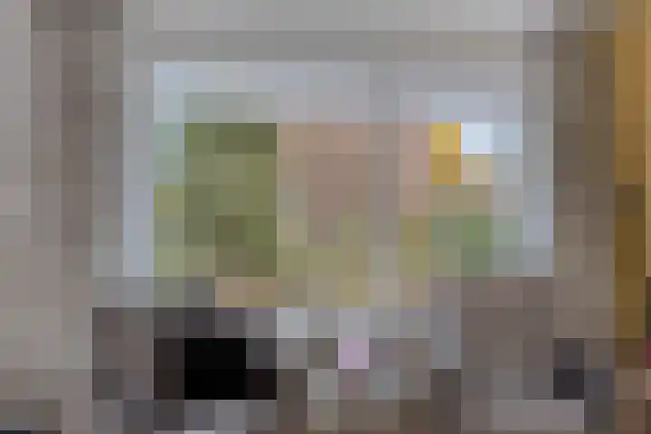 Boogschutter 75 Hoogezand thumbnail 4