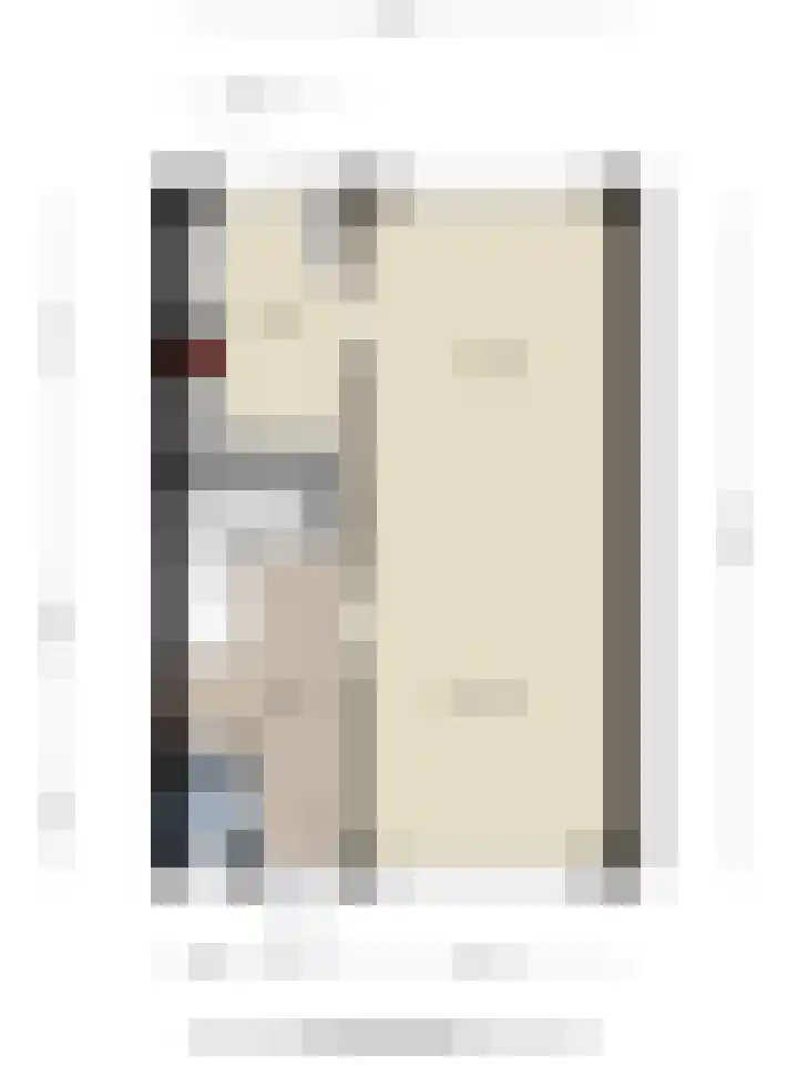 Boogschutter 75 Hoogezand thumbnail 40