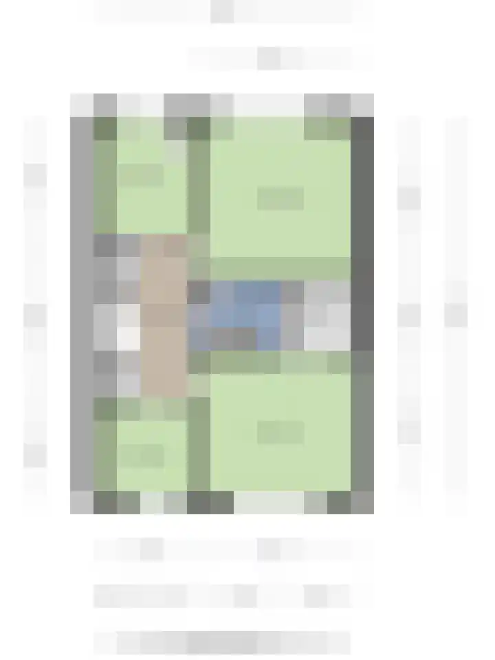 Boogschutter 75 Hoogezand thumbnail 41