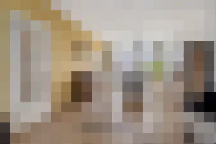 Boogschutter 75 Hoogezand thumbnail 5