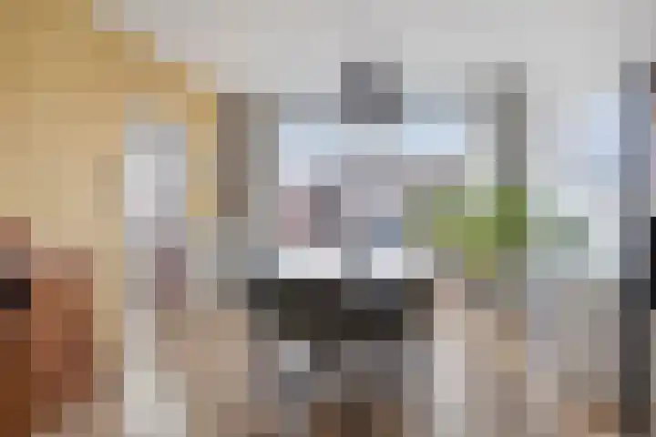 Boogschutter 75 Hoogezand thumbnail 6
