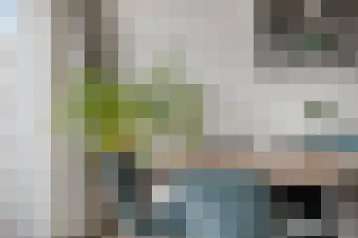 Boogschutter 75 Hoogezand thumbnail 7