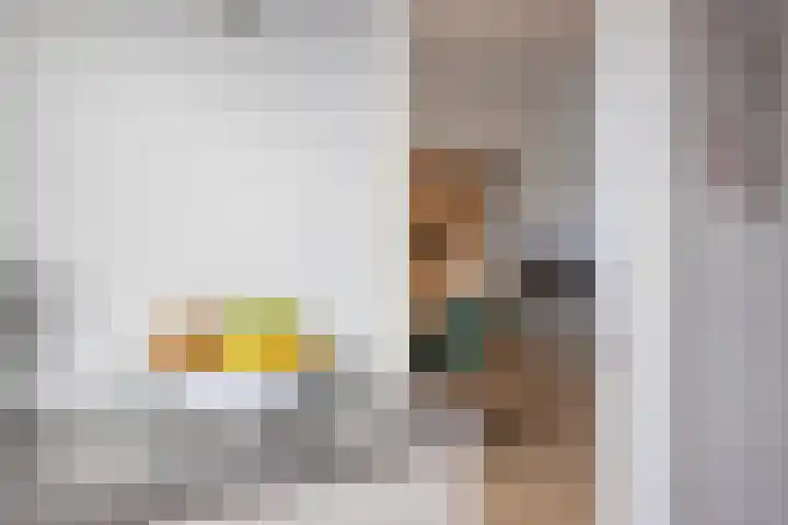 Boogschutter 75 Hoogezand thumbnail 8