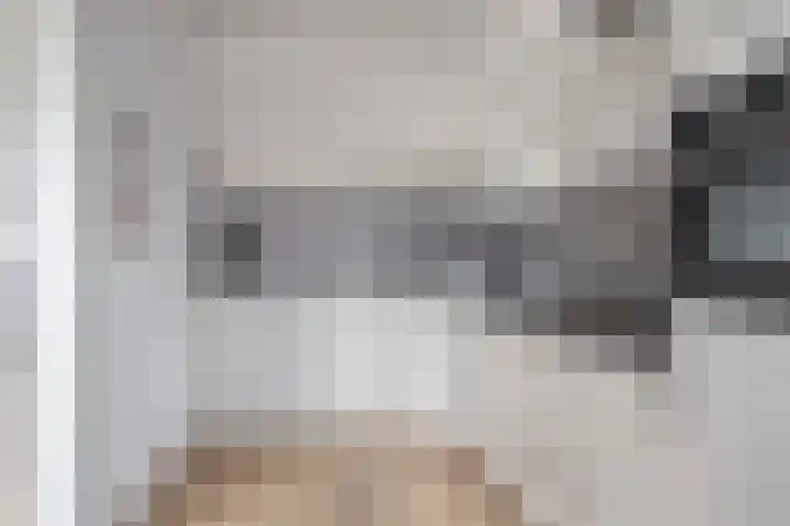 Boogschutter 75 Hoogezand thumbnail 9