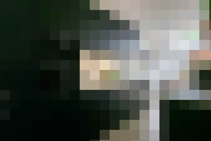 Boogschutterlaan 1 Son en Breugel thumbnail 11