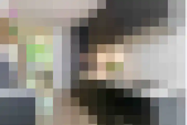 Boogschutterlaan 1 Son en Breugel thumbnail 12