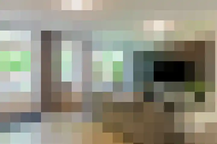 Boogschutterlaan 1 Son en Breugel thumbnail 15