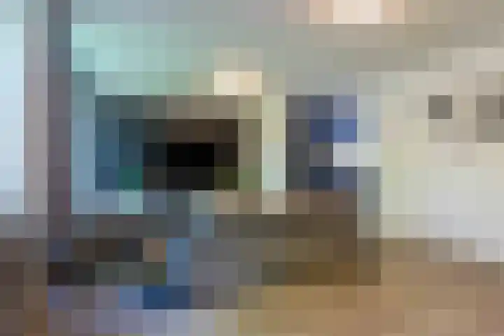 Boogschutterlaan 1 Son en Breugel thumbnail 16