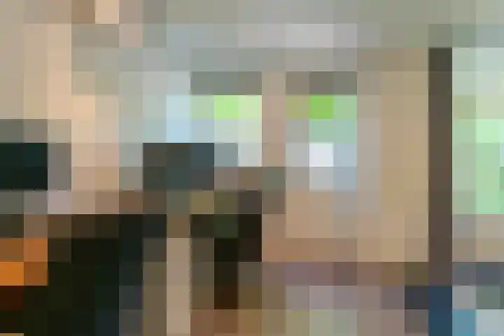 Boogschutterlaan 1 Son en Breugel thumbnail 18