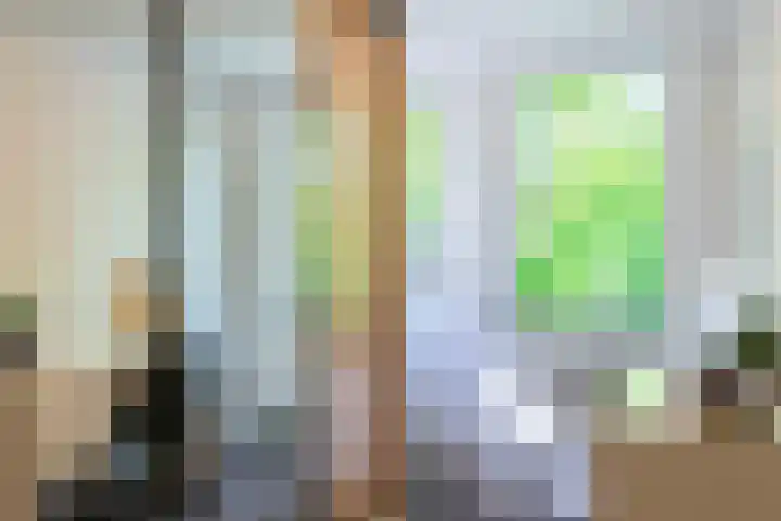Boogschutterlaan 1 Son en Breugel thumbnail 20