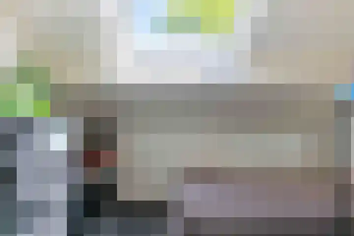 Boogschutterlaan 1 Son en Breugel thumbnail 21