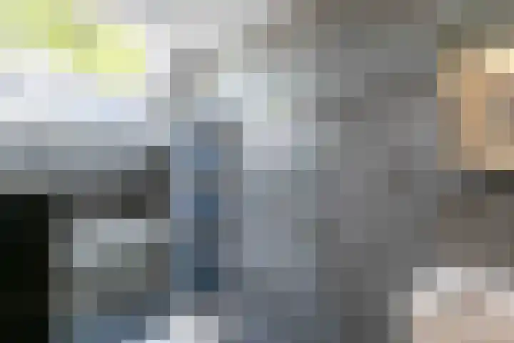 Boogschutterlaan 1 Son en Breugel thumbnail 22