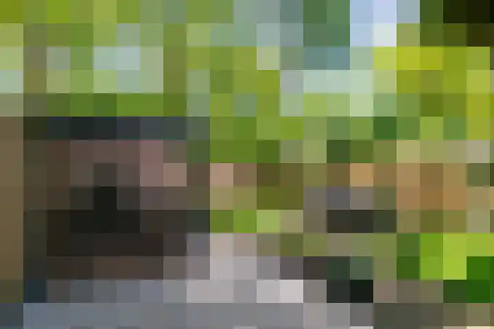 Boogschutterlaan 1 Son en Breugel thumbnail 26