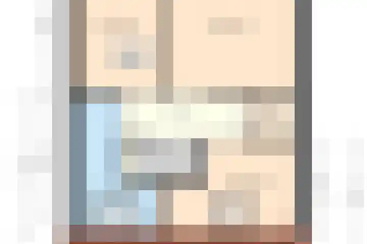 Boogschutterlaan 1 Son en Breugel thumbnail 33