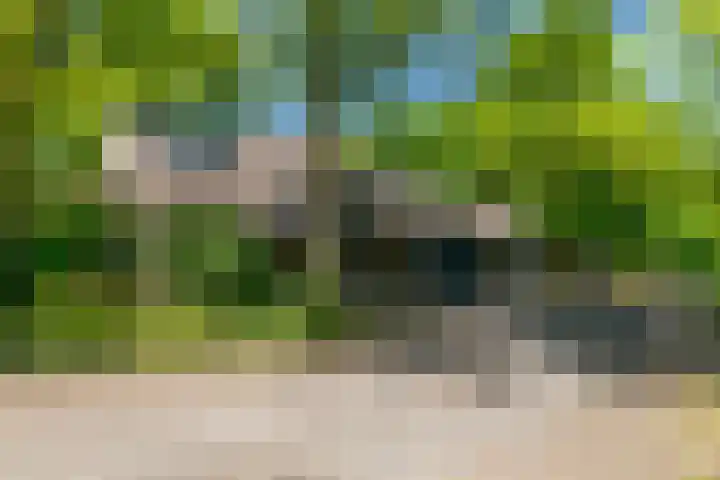 Boogschutterlaan 1 Son en Breugel thumbnail 7