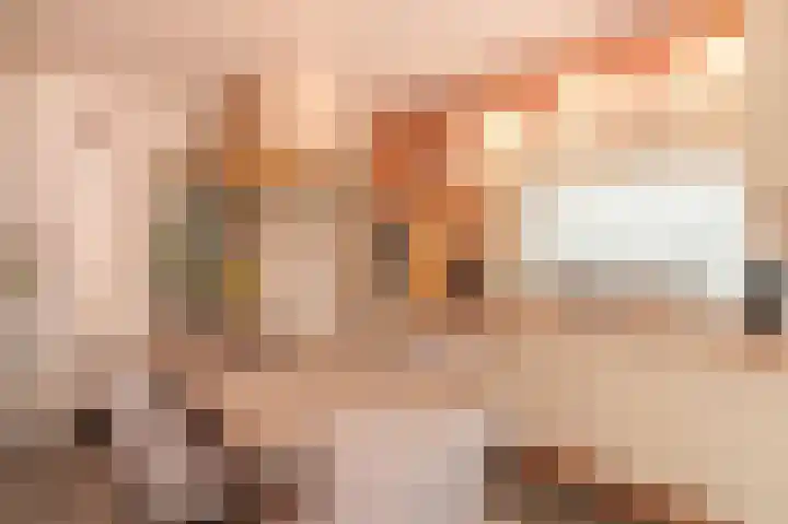 Boogstraat 20 Haarlem thumbnail 9