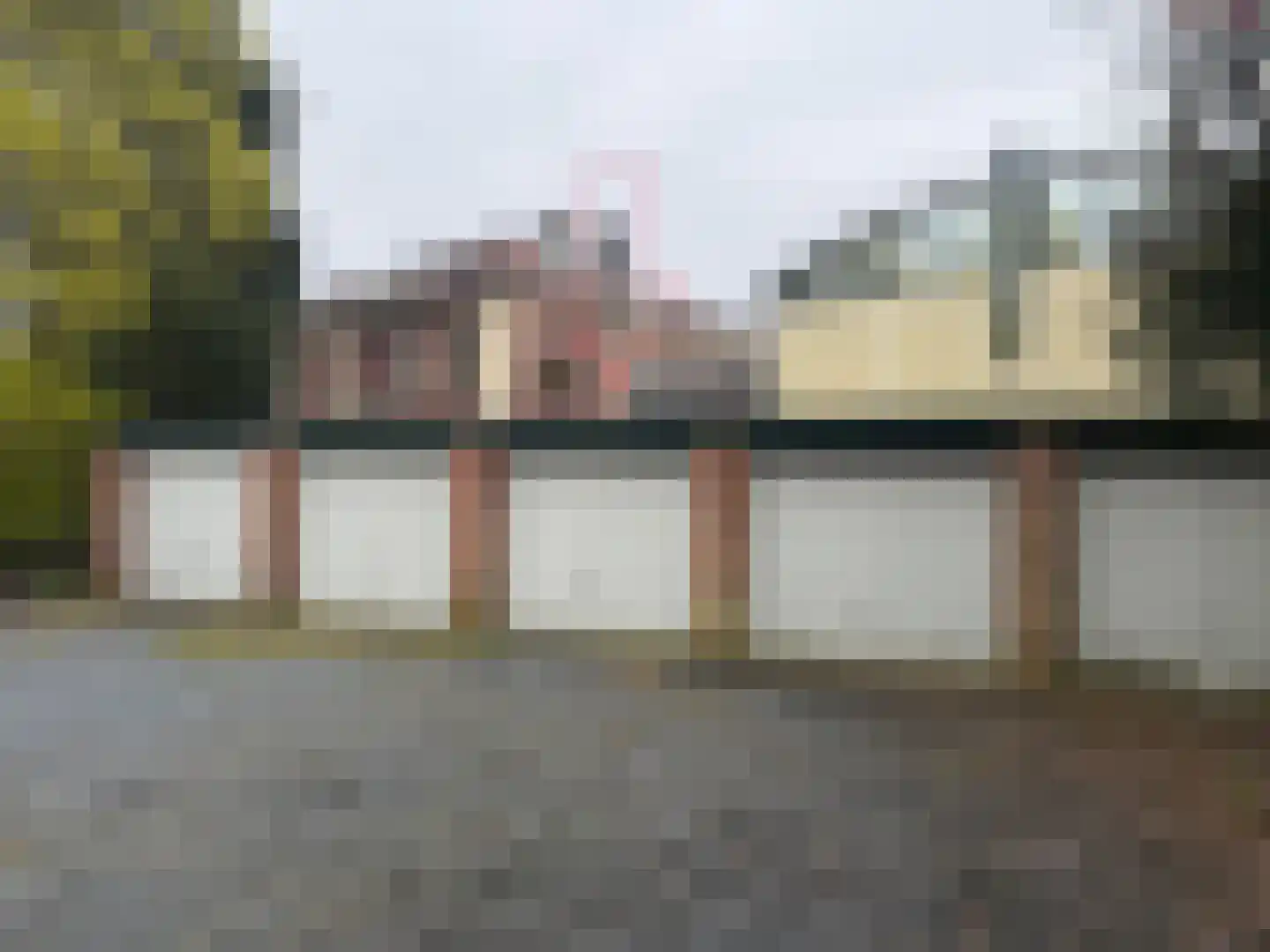 Boomberglaan 3 in Hilversum