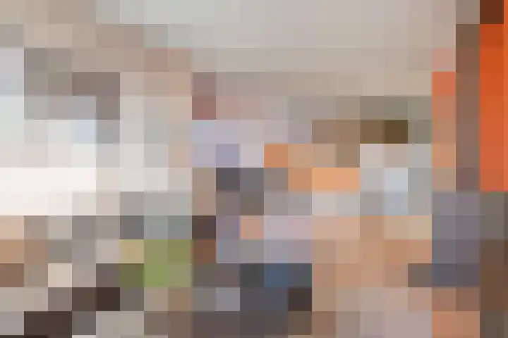 Boomdijk 13 Bruinisse thumbnail 12
