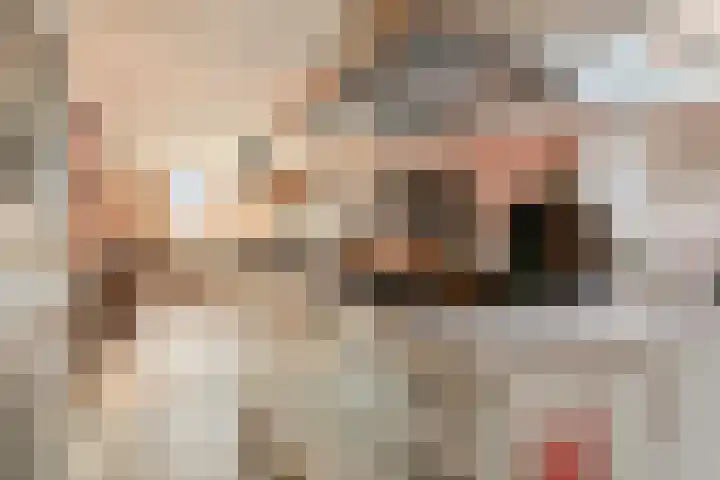 Boomdijk 13 Bruinisse thumbnail 16