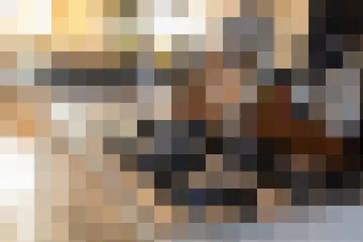 Boomdijk 13 Bruinisse thumbnail 17