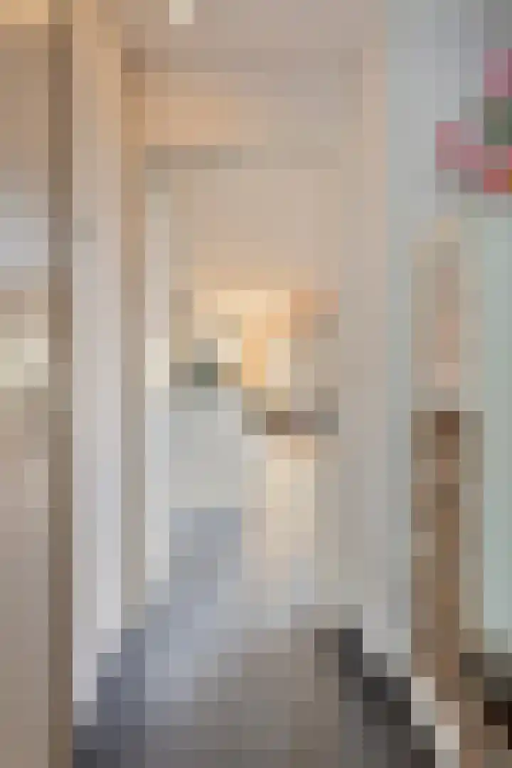 Boomdijk 13 Bruinisse thumbnail 20