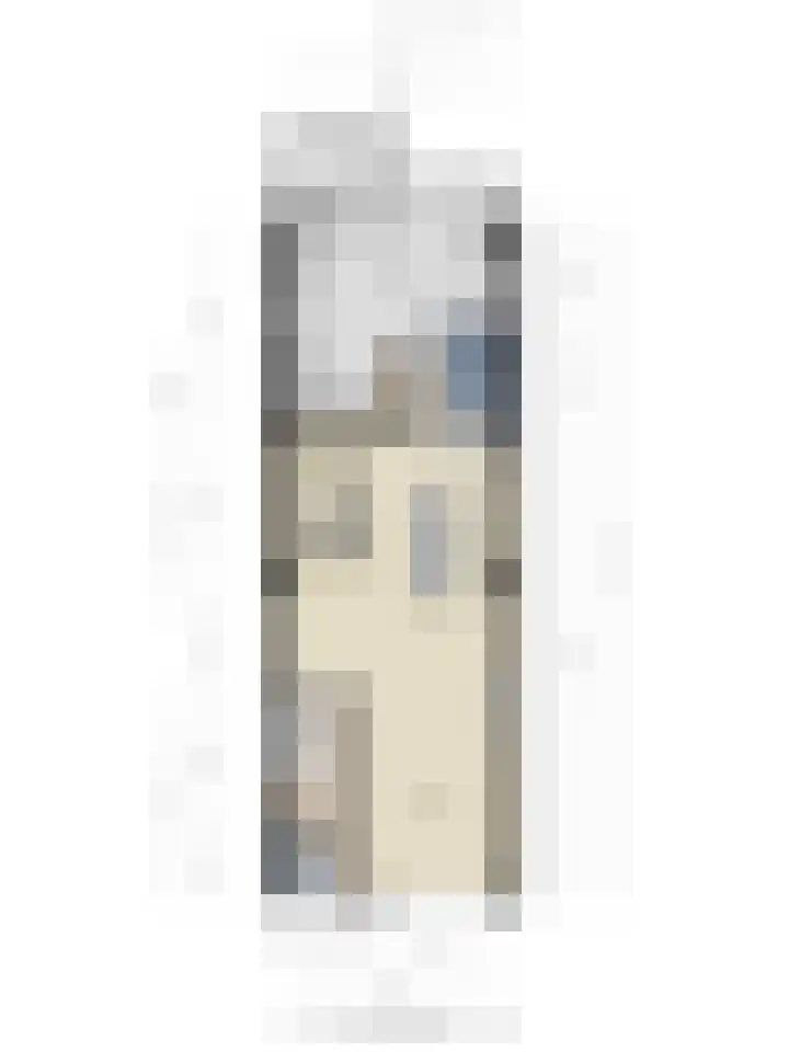 Boomdijk 13 Bruinisse thumbnail 24