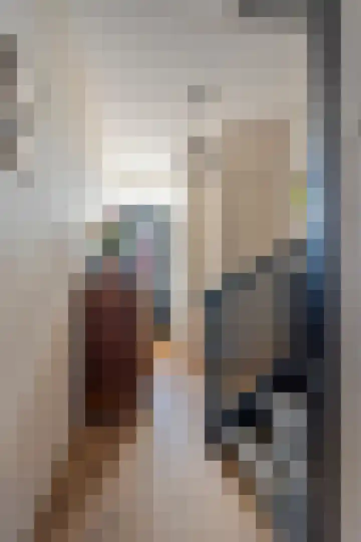 Boomdijk 13 Bruinisse thumbnail 25