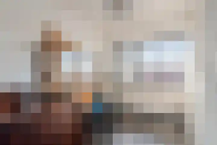 Boomdijk 13 Bruinisse thumbnail 27