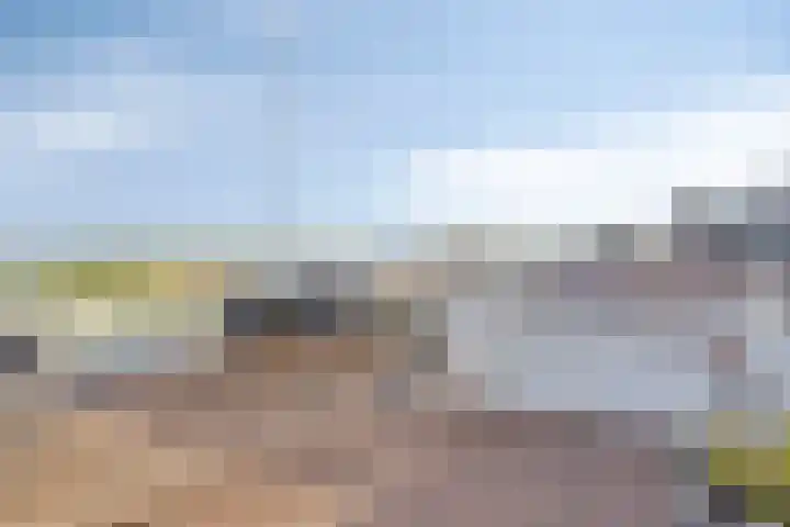 Boomdijk 13 Bruinisse thumbnail 33