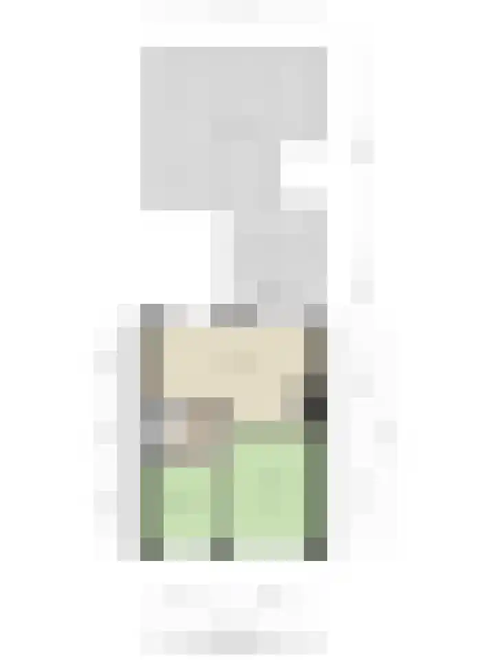 Boomdijk 13 Bruinisse thumbnail 37