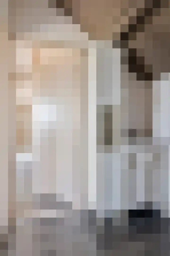 Boomdijk 13 Bruinisse thumbnail 40