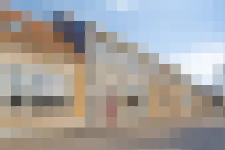 Boomdijk 13 Bruinisse thumbnail 7