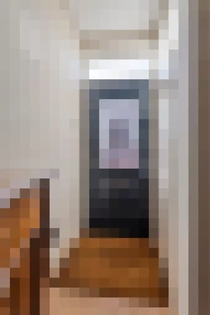 Boomdijk 13 Bruinisse thumbnail 9