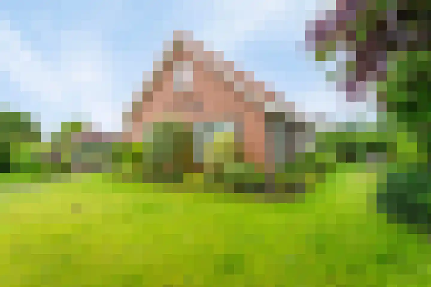 Boomdijk 32 Steenbergen