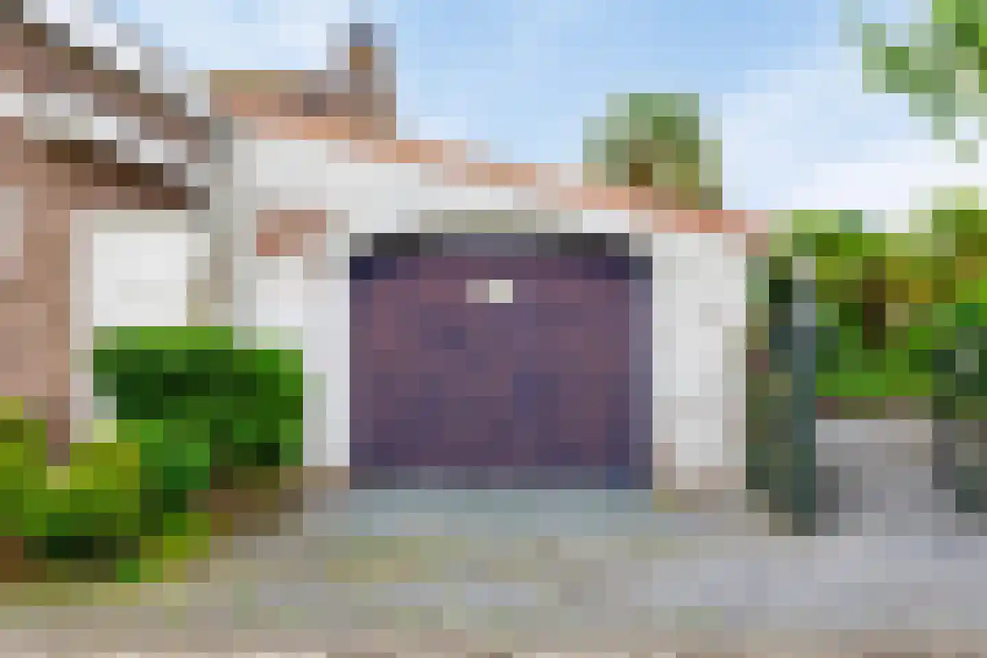 Boomdijk 32 Steenbergen thumbnail 35