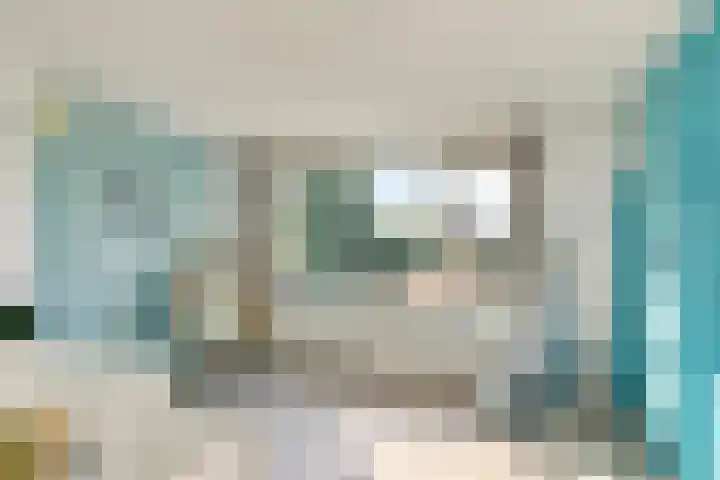 Boomdijk 9 Wolphaartsdijk thumbnail 22