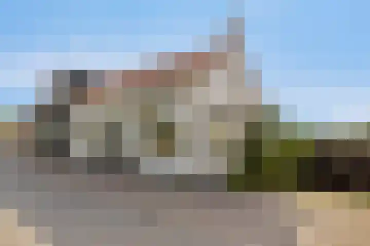 Boomdijk 9 Wolphaartsdijk thumbnail 5