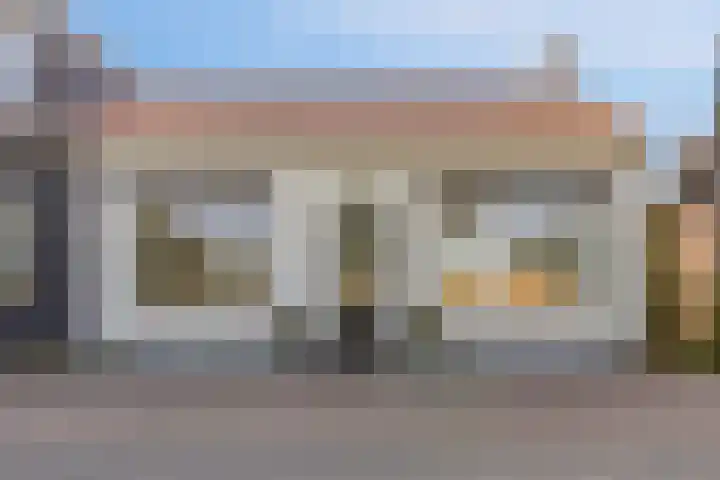 Boomdijk 9 Wolphaartsdijk thumbnail 50