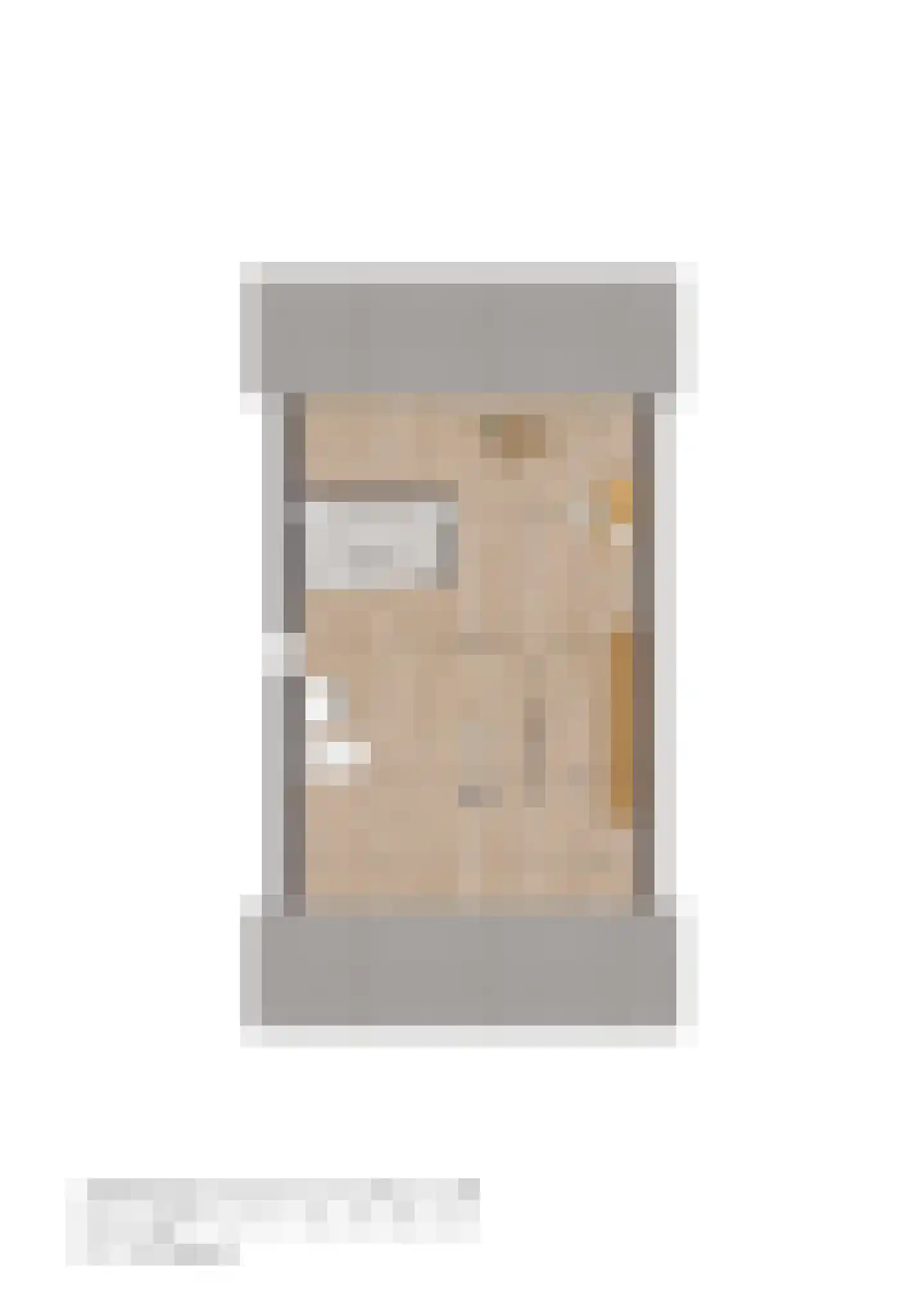 Boomgaard 19 Andel thumbnail 6