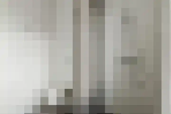 Boomgaard 23 Zundert thumbnail 26