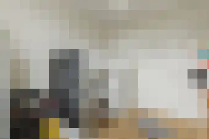Boomgaard 23 Zundert thumbnail 29