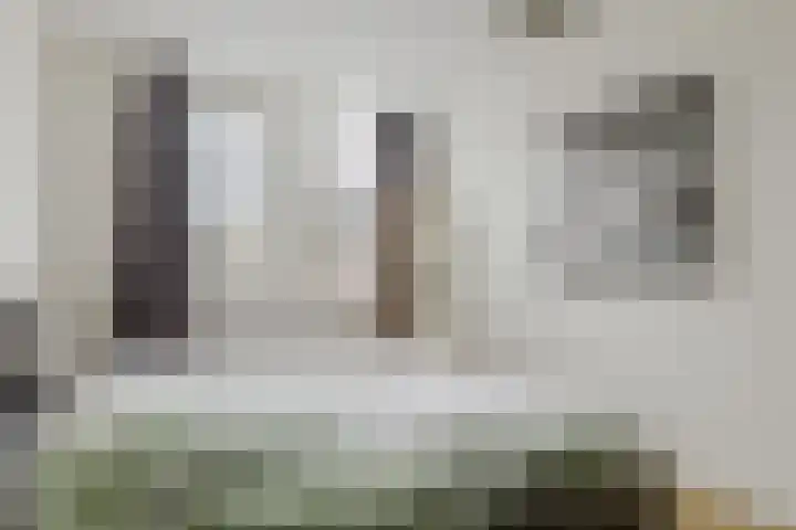 Boomgaard 23 Zundert thumbnail 31