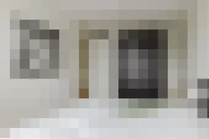 Boomgaard 23 Zundert thumbnail 32