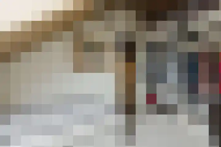 Boomgaard 23 Zundert thumbnail 37