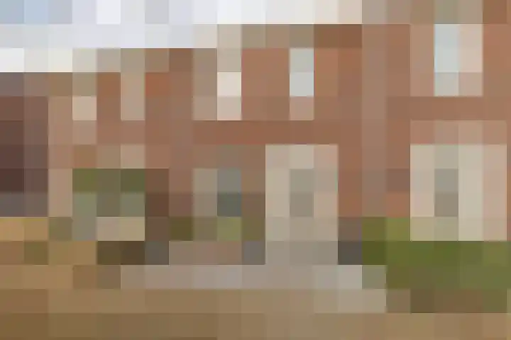 Boomgaard 23 Zundert thumbnail 7